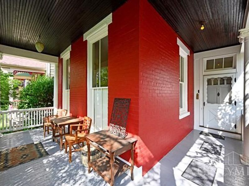 4236 Brookside Avenue, Cincinnati, OH 45223 Photo 4