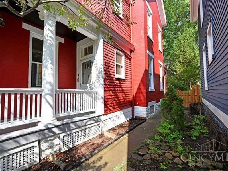 4236 Brookside Avenue, Cincinnati, OH 45223 Photo 41