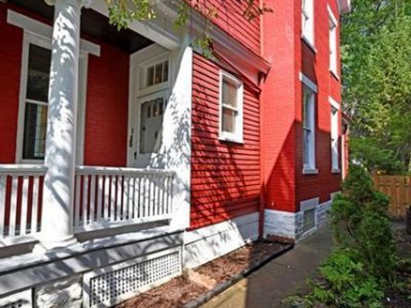 4236 Brookside Avenue, Cincinnati, OH 45223 Photo 42