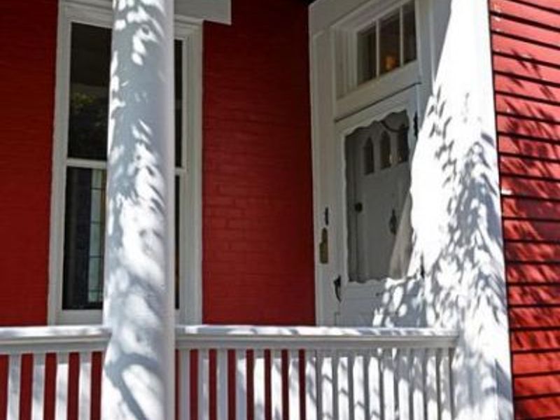 4236 Brookside Avenue, Cincinnati, OH 45223 Photo 43