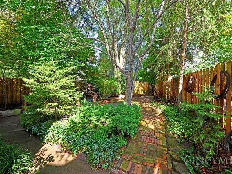 4236 Brookside Avenue, Cincinnati, OH 45223 Photo 45