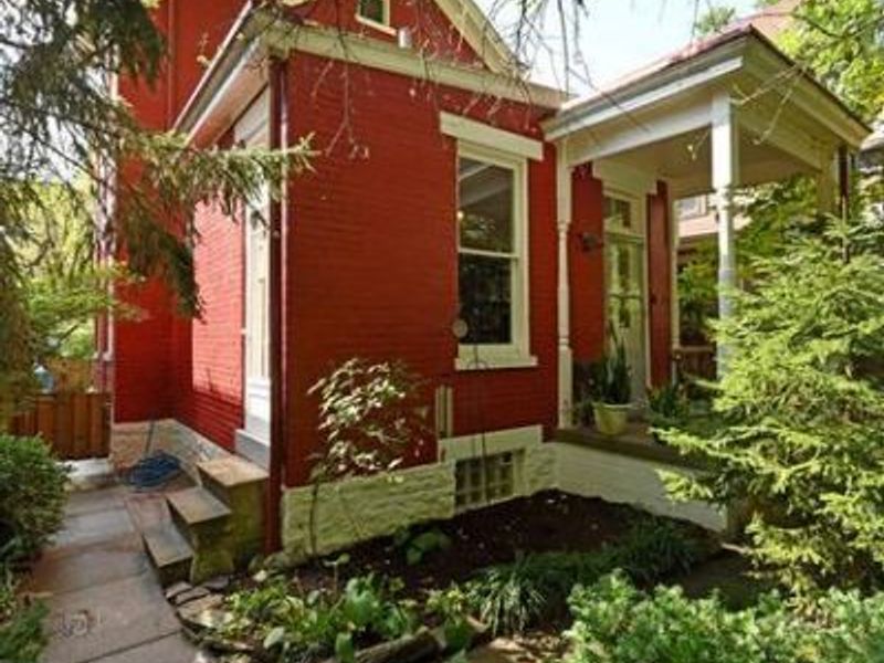 4236 Brookside Avenue, Cincinnati, OH 45223 Photo 46