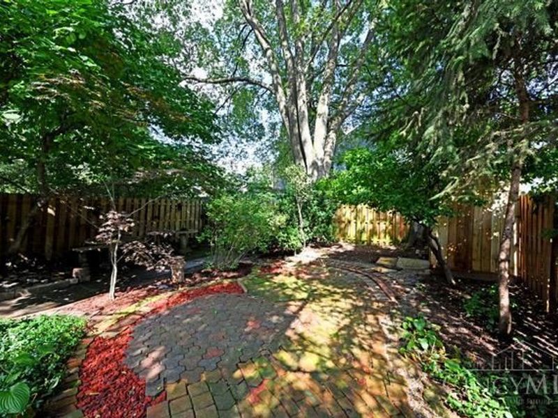 4236 Brookside Avenue, Cincinnati, OH 45223 Photo 47