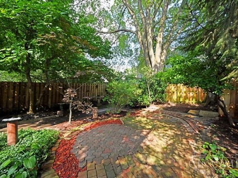 4236 Brookside Avenue, Cincinnati, OH 45223 Photo 48