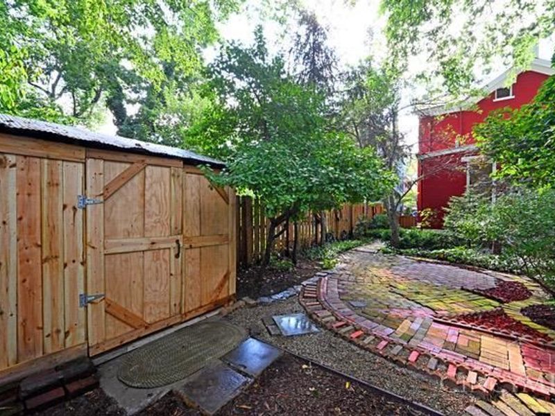 4236 Brookside Avenue, Cincinnati, OH 45223 Photo 49