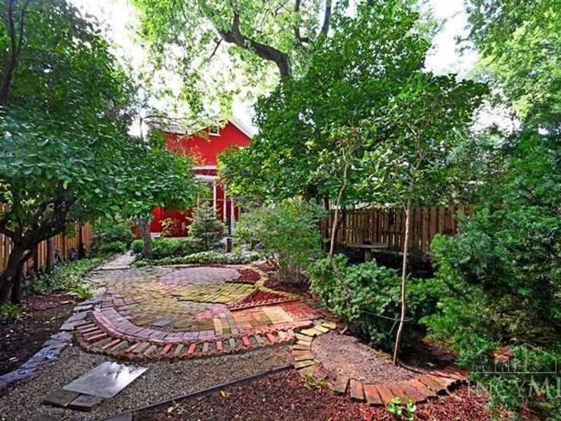 4236 Brookside Avenue, Cincinnati, OH 45223 Photo 50