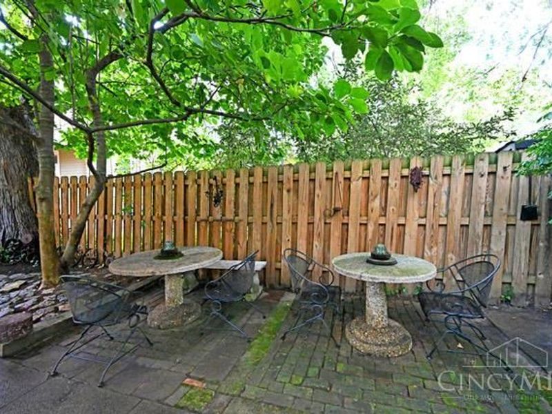 4236 Brookside Avenue, Cincinnati, OH 45223 Photo 51