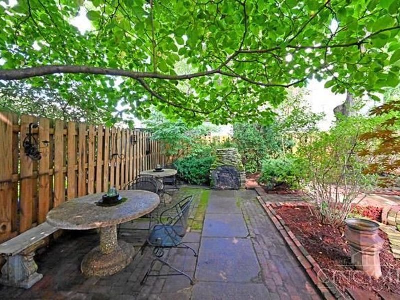 4236 Brookside Avenue, Cincinnati, OH 45223 Photo 52