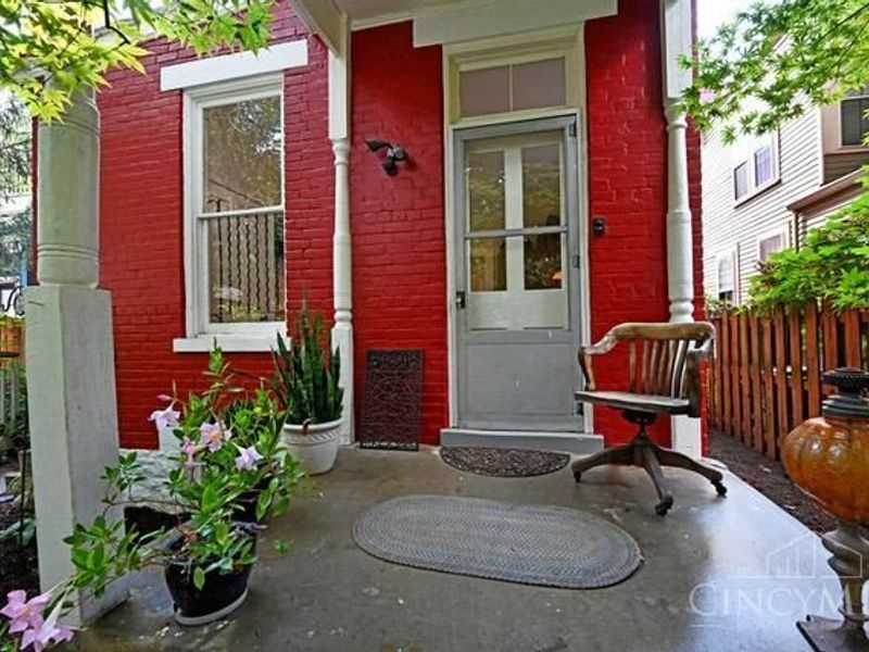 4236 Brookside Avenue, Cincinnati, OH 45223 Photo 54