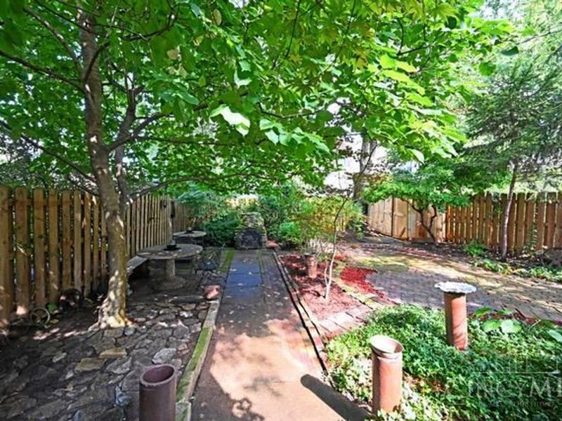 4236 Brookside Avenue, Cincinnati, OH 45223 Photo 55