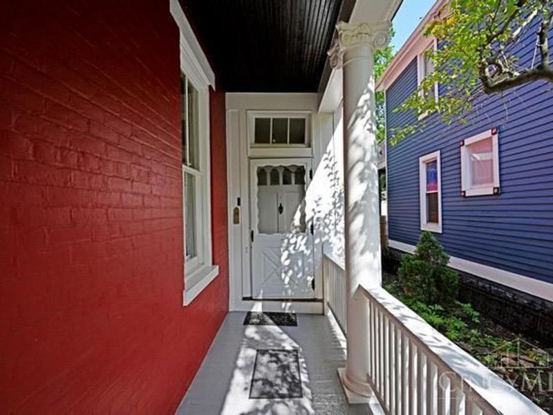 4236 Brookside Avenue, Cincinnati, OH 45223 Photo 6