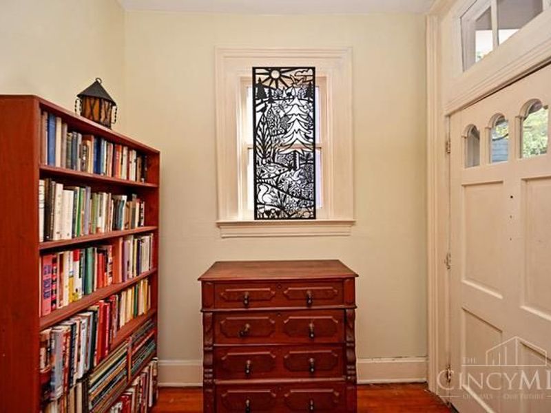 4236 Brookside Avenue, Cincinnati, OH 45223 Photo 7