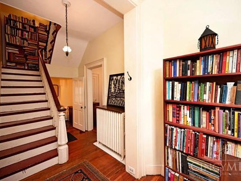 4236 Brookside Avenue, Cincinnati, OH 45223 Photo 8