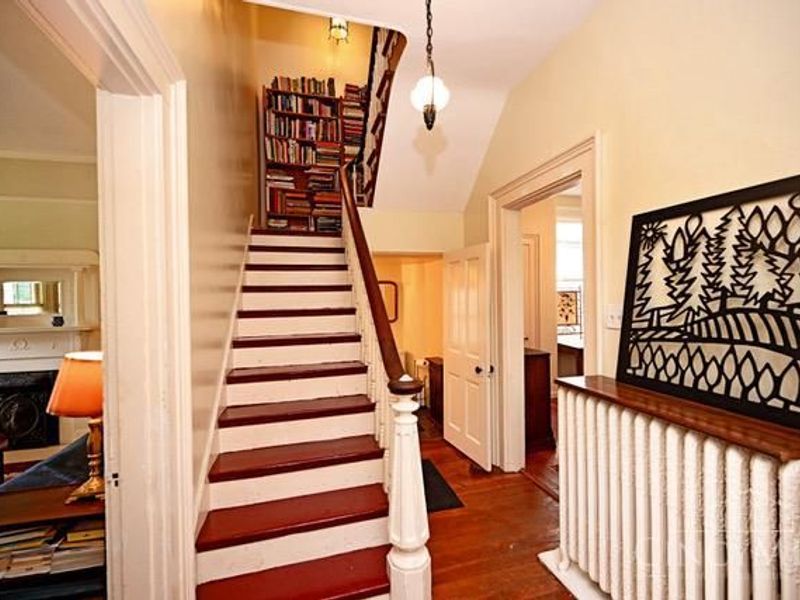 4236 Brookside Avenue, Cincinnati, OH 45223 Photo 9