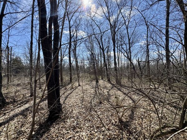 0 1725 E Street , Tiskilwa, IL 61368