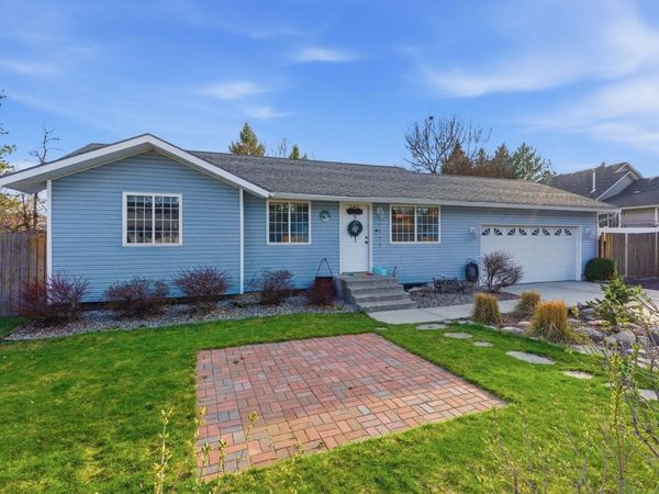 14310 E 23rd Ave, Spokane Valley, WA 99037