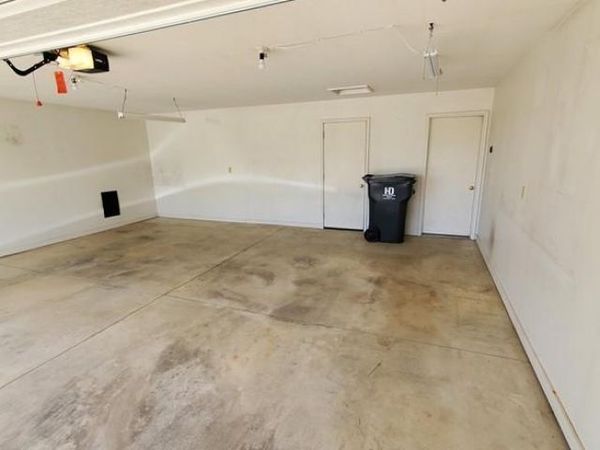 912 west Street , Carey, OH 43316