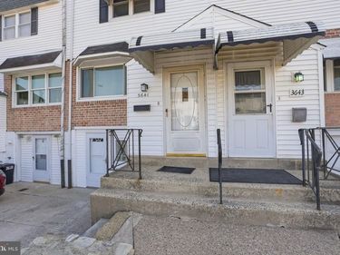 3641 N HEREFORD LANE, PHILADELPHIA, PA 19114