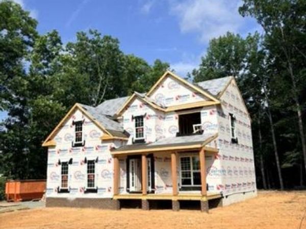 1337 SALEM CHURCH RD, PALMYRA, VA 22963
