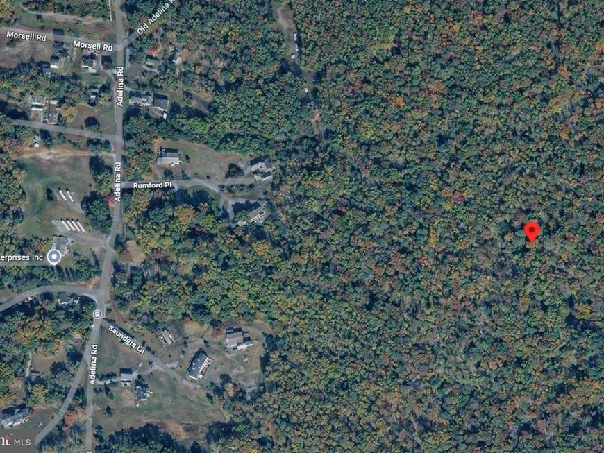 1870 Old Adelina Road, Prince Frederick, MD 20678 Main Photo