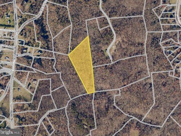 1870 OLD ADELINA ROAD, PRINCE FREDERICK, MD 20678