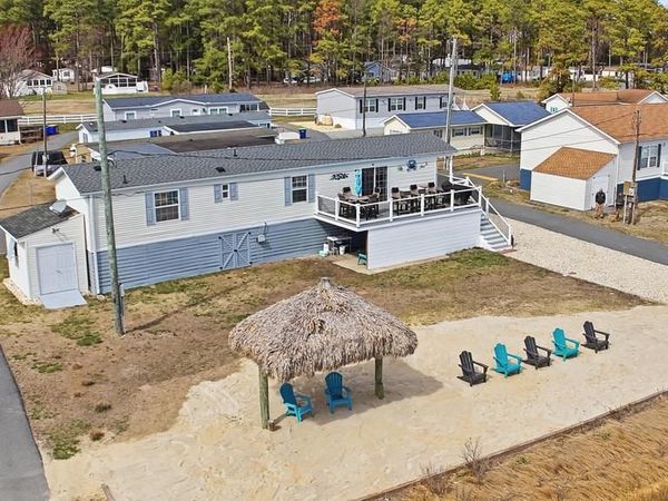 27194 TELLING LANE, MILLSBORO, DE 19966