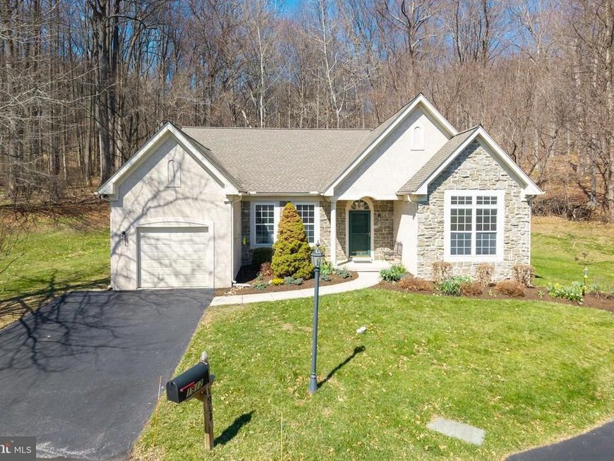 1912 Phipps Circle , Downingtown, PA 19335 Main Photo