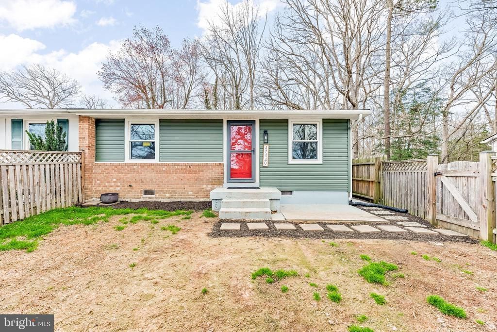 47449 Southampton Drive, Lexington Park, MD 20653 Main Photo