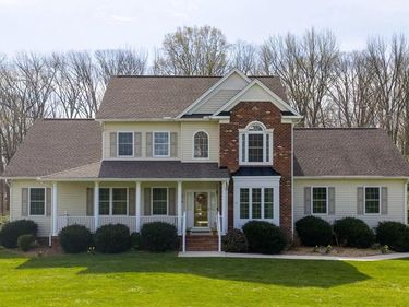 240 POPLAR ROAD , FREDERICKSBURG, VA 22406