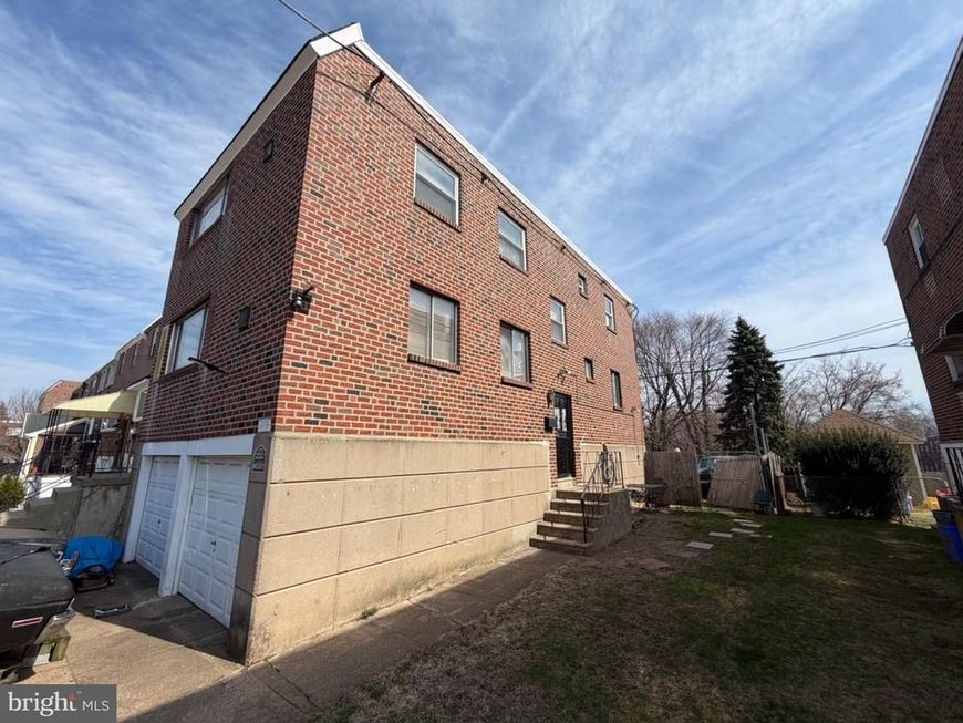 9141 Ashton Road, Philadelphia, PA 19114 Main Photo