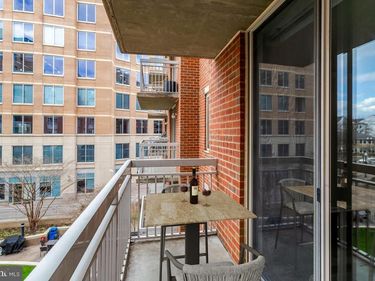 3830 9TH STREET N , Unit 405W, ARLINGTON, VA 22203