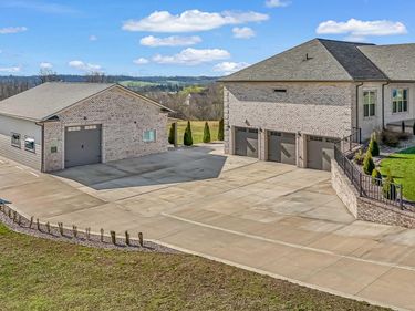 148 Sylvan Way, Lancaster, KY 40444