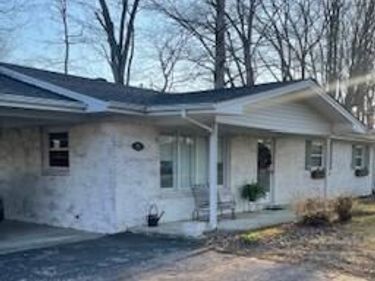 111 Butler Drive, Russell Springs, KY 42642