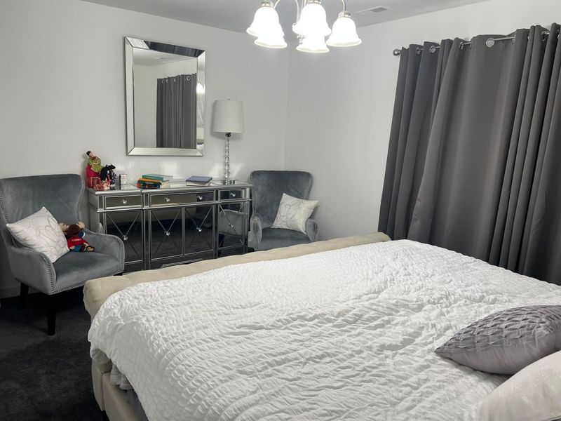 20 Buckeye Trail, Chillicothe, OH 45601 Photo 10