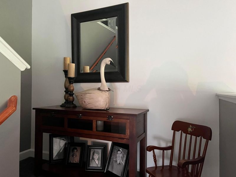 20 Buckeye Trail, Chillicothe, OH 45601 Photo 11