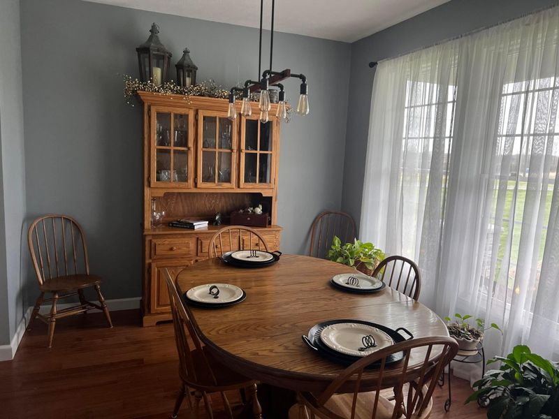 20 Buckeye Trail, Chillicothe, OH 45601 Photo 12