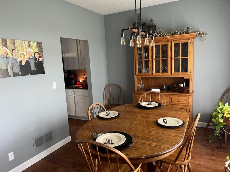 20 Buckeye Trail, Chillicothe, OH 45601 Photo 13