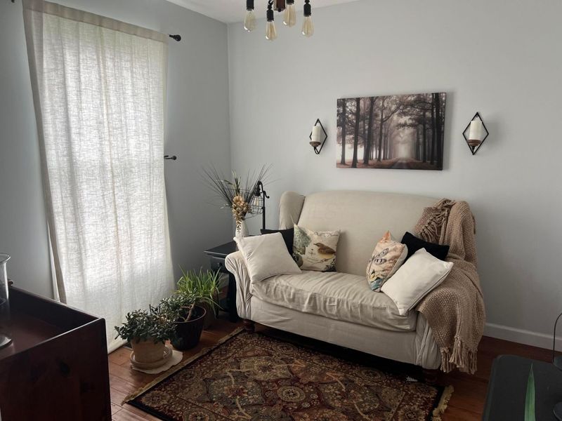 20 Buckeye Trail, Chillicothe, OH 45601 Photo 14