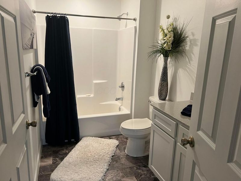 20 Buckeye Trail, Chillicothe, OH 45601 Photo 15