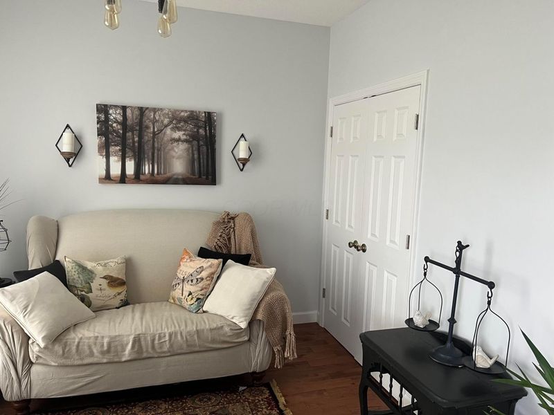 20 Buckeye Trail, Chillicothe, OH 45601 Photo 17