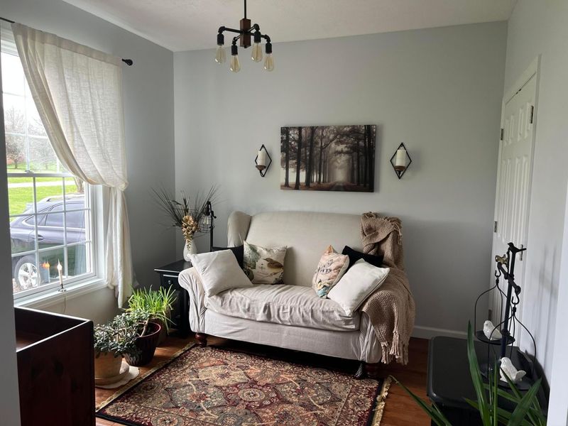 20 Buckeye Trail, Chillicothe, OH 45601 Photo 18