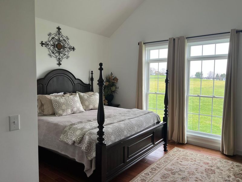 20 Buckeye Trail, Chillicothe, OH 45601 Photo 19