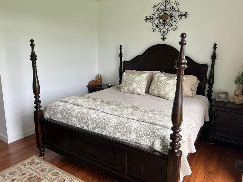 20 Buckeye Trail, Chillicothe, OH 45601 Photo 20