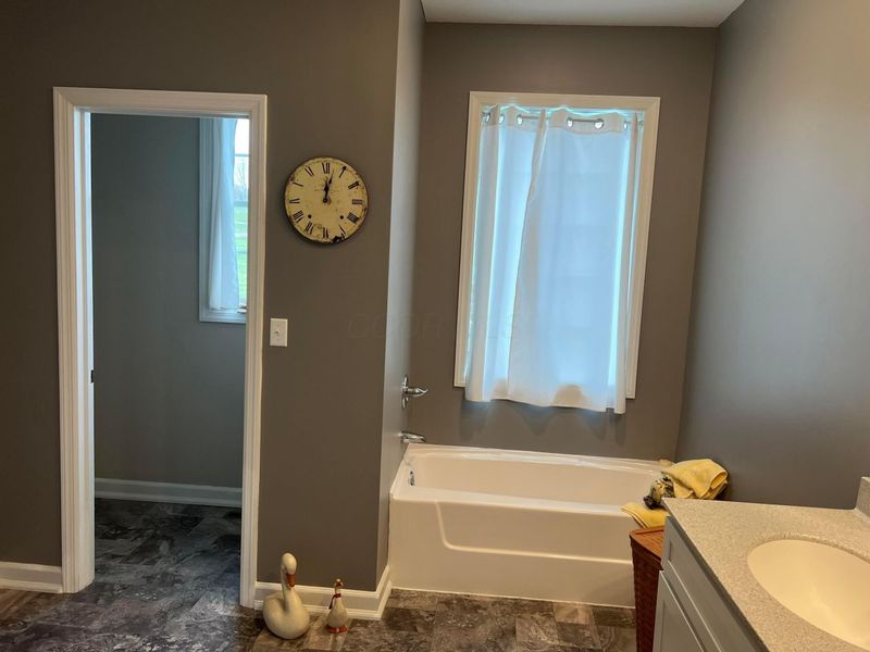 20 Buckeye Trail, Chillicothe, OH 45601 Photo 21