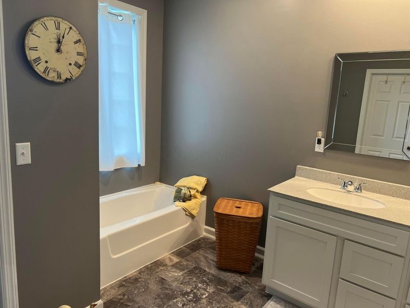 20 Buckeye Trail, Chillicothe, OH 45601 Photo 22