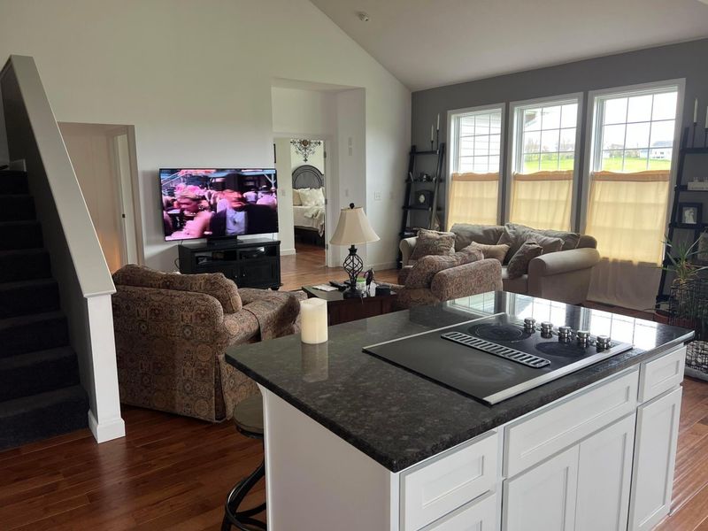 20 Buckeye Trail, Chillicothe, OH 45601 Photo 23