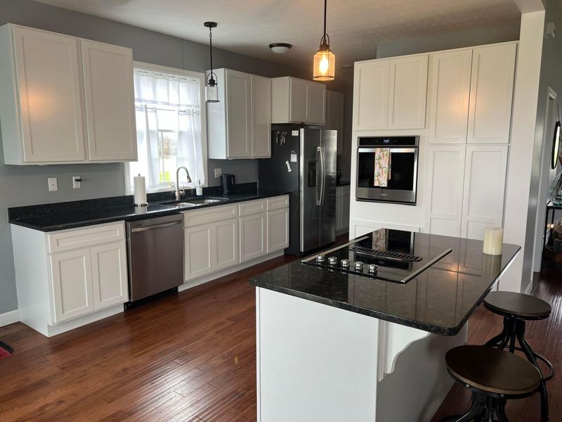 20 Buckeye Trail, Chillicothe, OH 45601 Photo 24