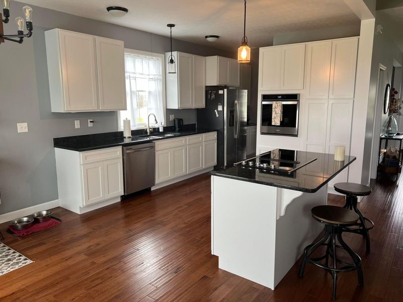 20 Buckeye Trail, Chillicothe, OH 45601 Photo 25