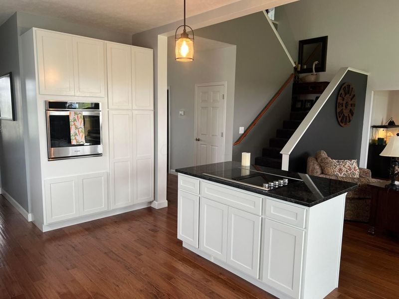 20 Buckeye Trail, Chillicothe, OH 45601 Photo 26