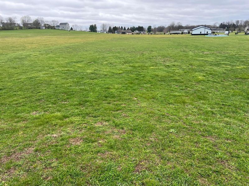 20 Buckeye Trail, Chillicothe, OH 45601 Photo 3